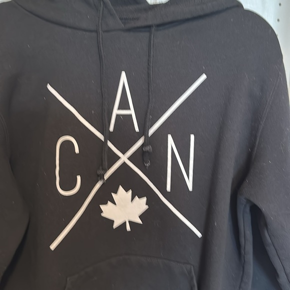 Local Laundry Sweater - Picture 3 of 5